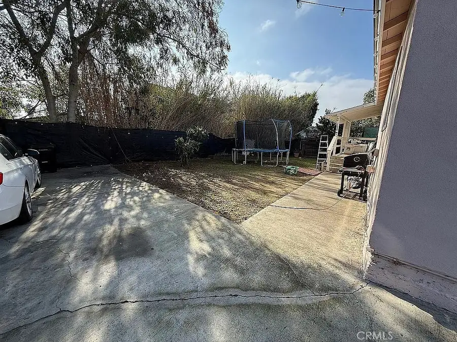 7319 Hyatt Street, San Diego, CA 92111 - #3