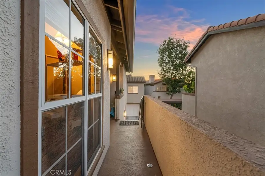 28 Via Contento, Rancho Santa Margarita, CA 92688 - #3