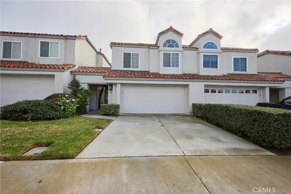 18 Montpellier, Laguna Niguel, CA 92677