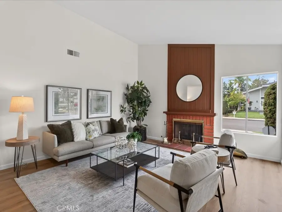 13252 Marshall, Tustin, CA 92780 - #2