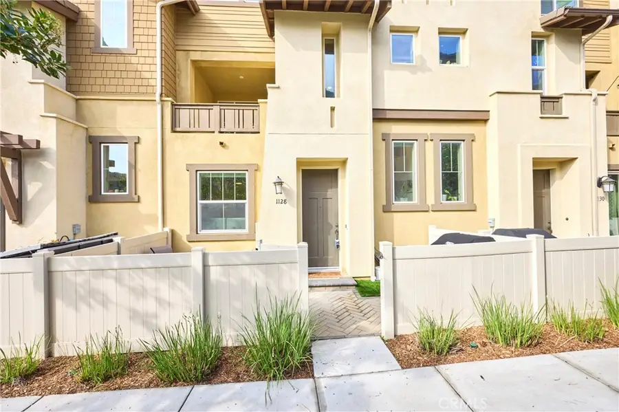 1128 Via Lucero, Oceanside, CA 92056 - Image #2