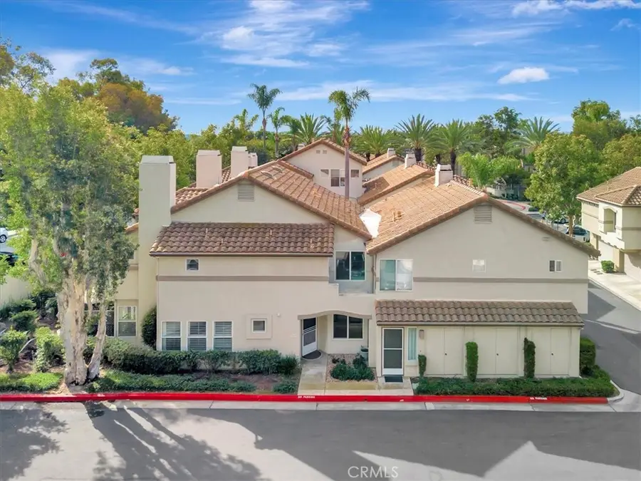 26440 Bautista, Mission Viejo, CA 92692 - #2