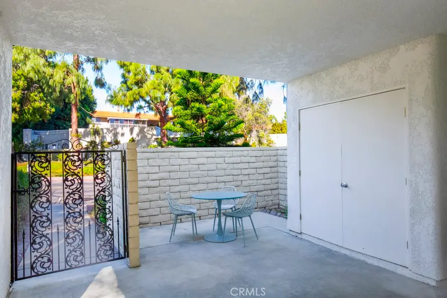 2179 Via Puerta #A, Laguna Woods, CA 92637 - #2