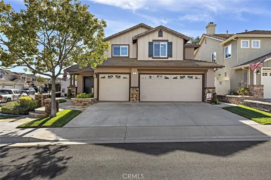 8 Bootstrap Court, Trabuco Canyon, CA 92679 - Image #2