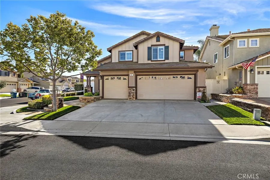 8 Bootstrap Court, Trabuco Canyon, CA 92679 - Image #3