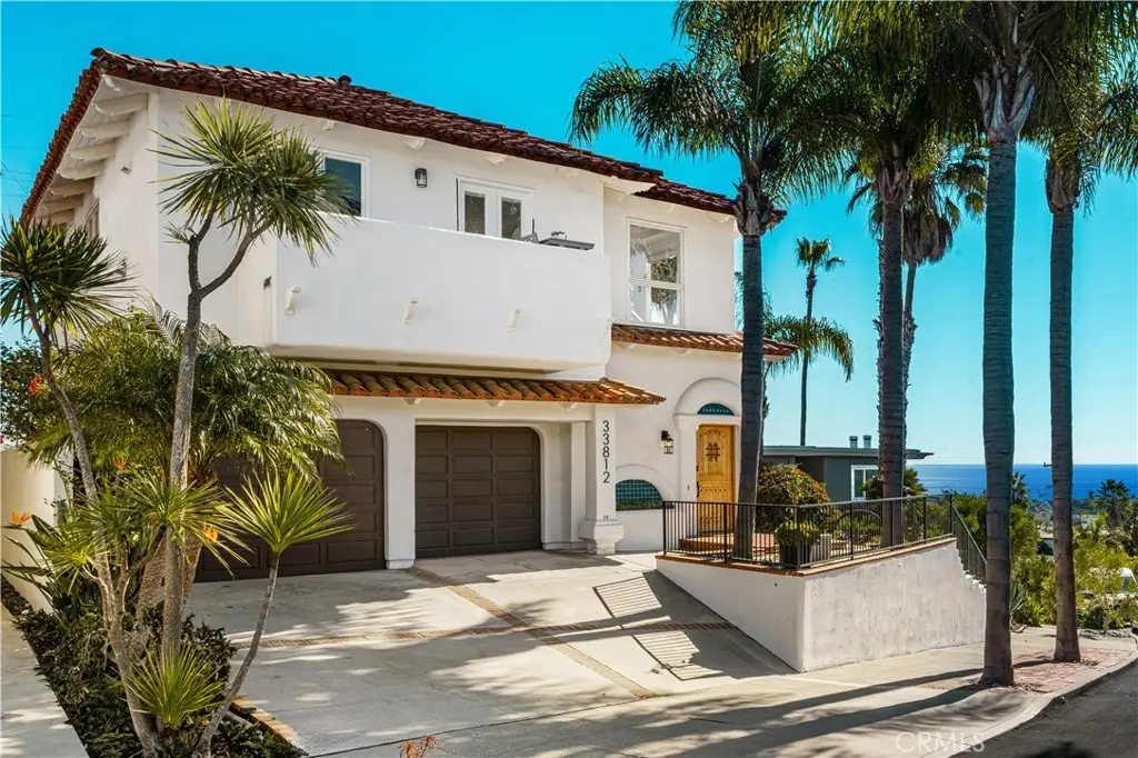 33812 Castano Dr., Dana Point, CA 92629 - #1