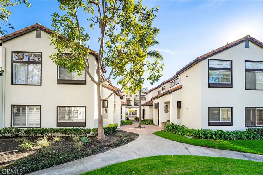 13 Daytona Drive, Laguna Niguel, CA 92677 - #3