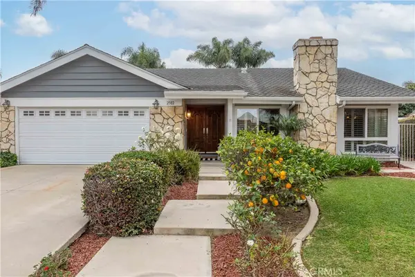 2502 W Adams Street, Santa Ana, CA 92704