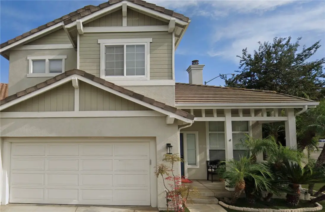 10 Willowbrook, Rancho Santa Margarita, CA 92688 - Image #1