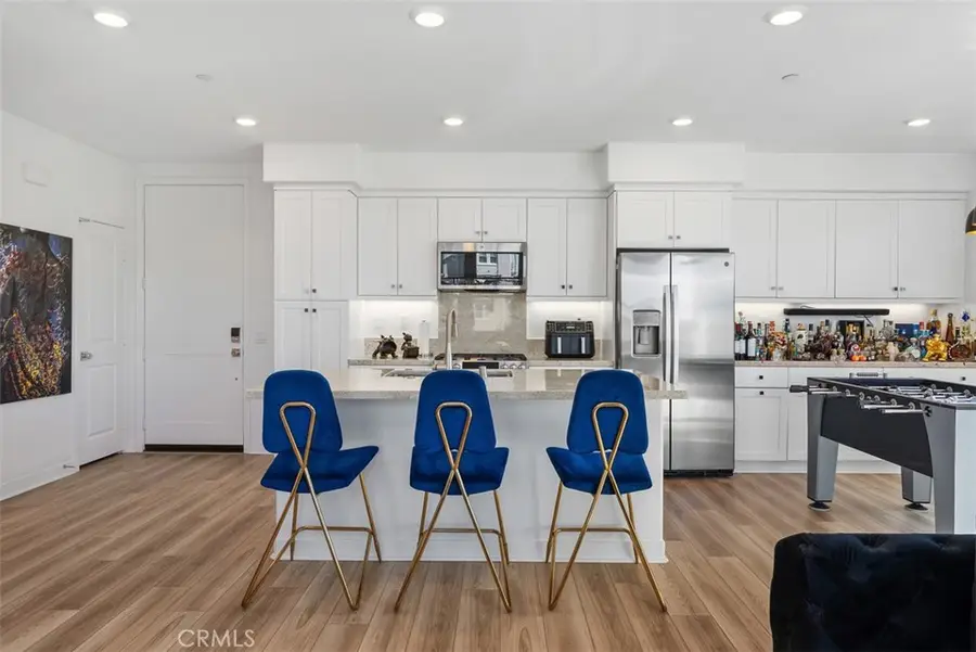 1100 Lasso Way #204, Rancho Mission Viejo, CA 92675 - #3