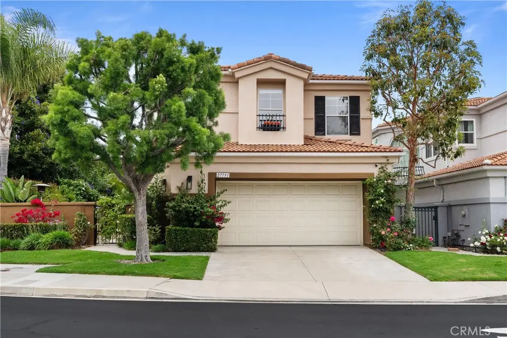 27791 Camino Del Rio, San Juan Capistrano, CA 92675 - Image #1