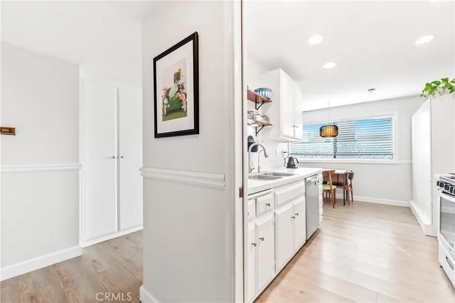 6600 Warner #15, Huntington Beach, CA 92647 - #3