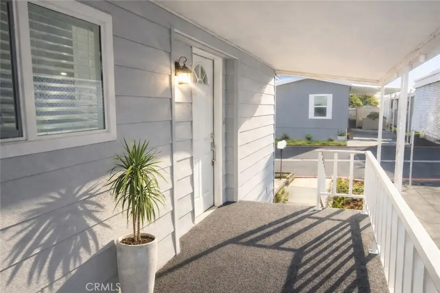19361 Brookhurst Street #184, Huntington Beach, CA 92646 - #2
