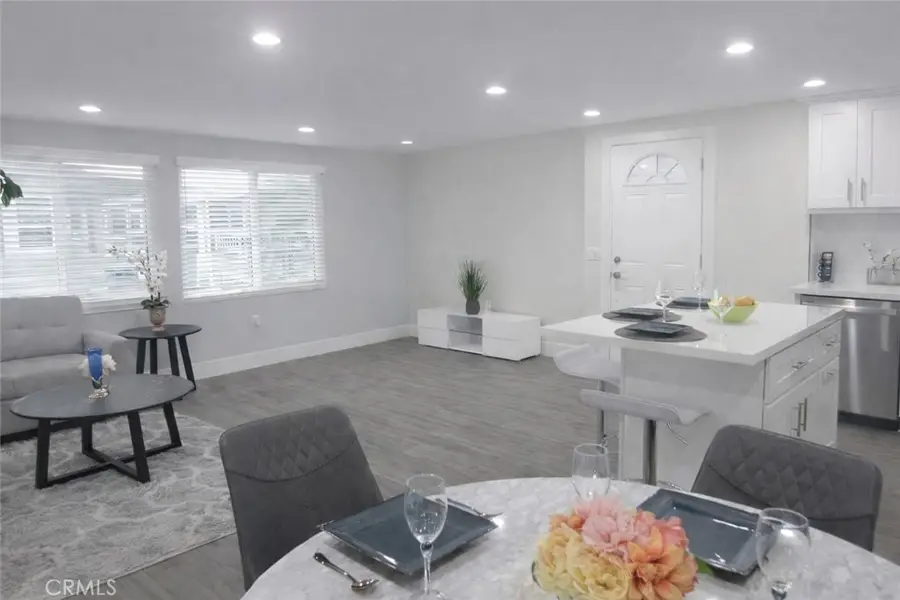 19361 Brookhurst Street #184, Huntington Beach, CA 92646 - #3