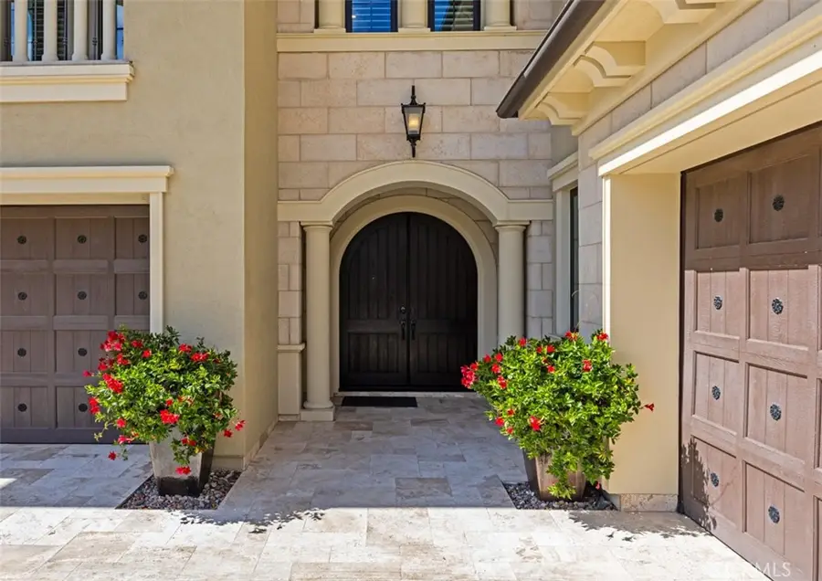 224 Clear Falls, Irvine, CA 92602 - #3