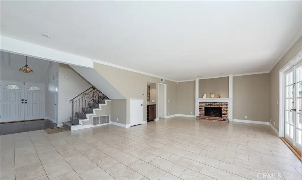 18377 Stanislaus, Fountain Valley, CA 92708 - #1