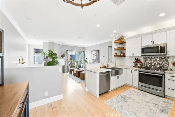 59 Breakers Lane, Aliso Viejo, CA 92656