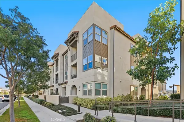 1301 Lasso Way #205, Rancho Mission Viejo, CA 92694