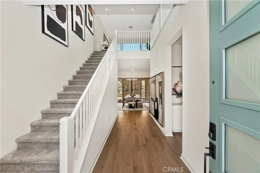 15800 Conservatory Drive, Fontana, CA 92336 - #2