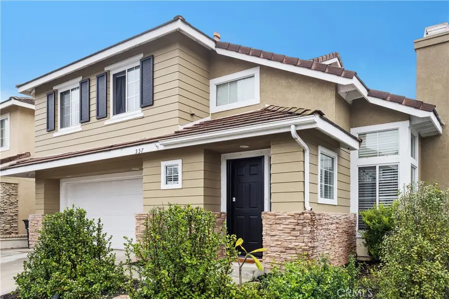 557 S Summerfield, Orange, CA 92866 - #3