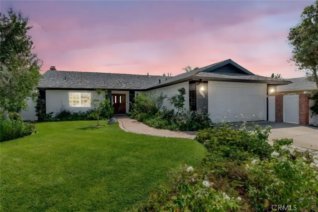 9172 Carrolltown Drive, Huntington Beach, CA 92646 - #1