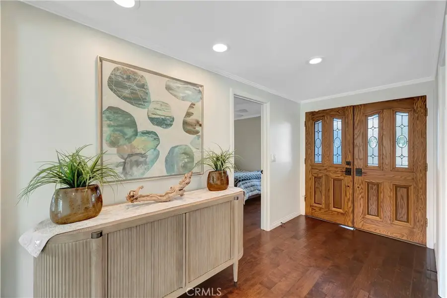 9172 Carrolltown Drive, Huntington Beach, CA 92646 - #3