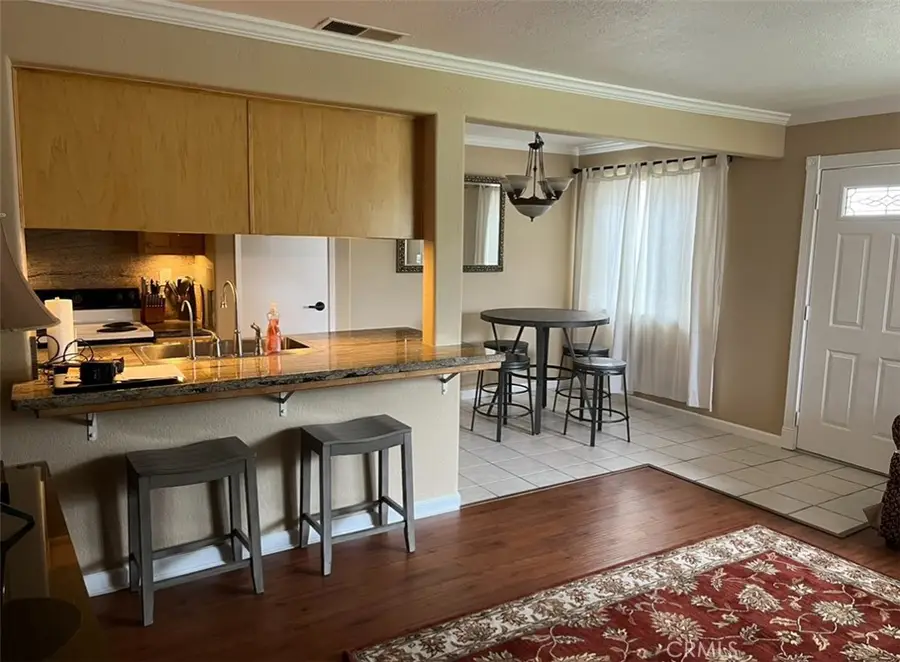 16673 Arbor, Huntington Beach, CA 92647 - #2