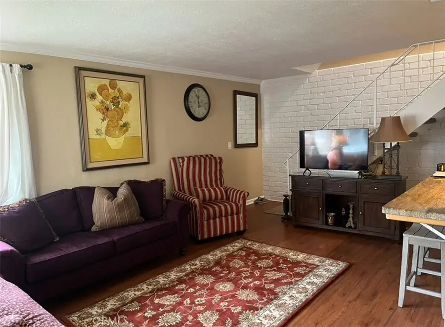 16673 Arbor, Huntington Beach, CA 92647 - #3