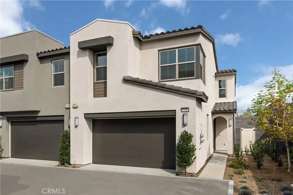 15909 Blue Copper Way, Fontana, CA 92336 - Image #1
