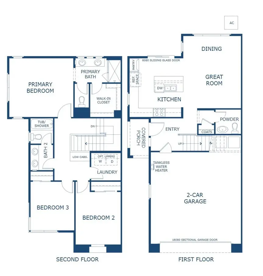 15909 Blue Copper Way, Fontana, CA 92336 - Image #3