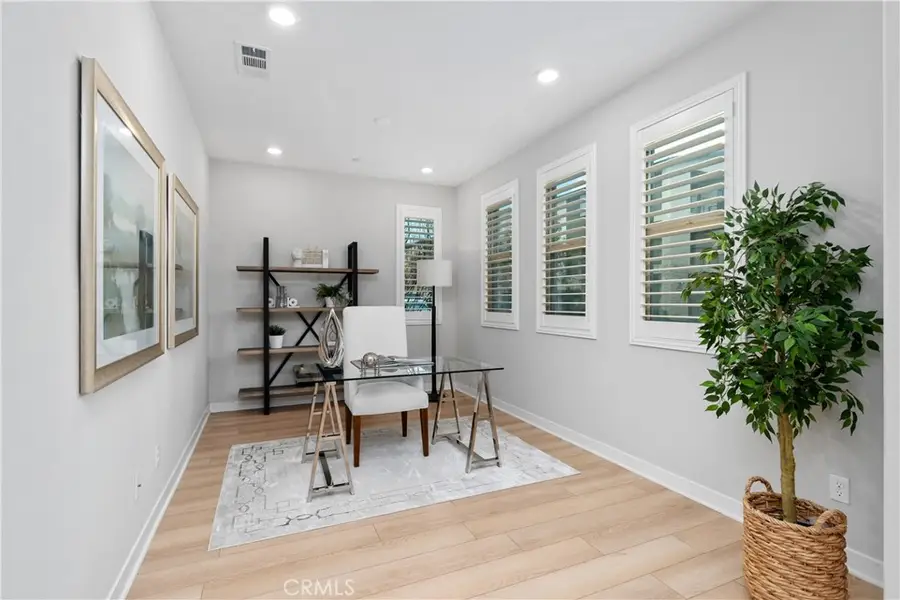 601 Catalonia, Lake Forest, CA 92630 - #2