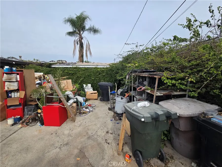 8591 Amy Avenue, Garden Grove, CA 92841 - #2