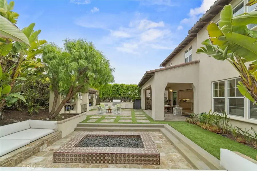 208 Radial, Irvine, CA 92618 - #2