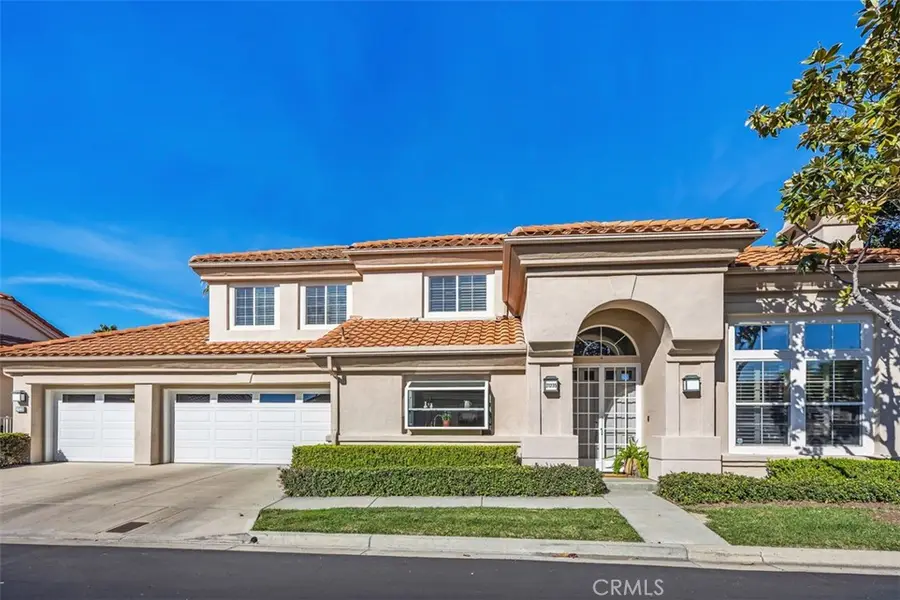 21235 San Miguel, Mission Viejo, CA 92692 - #3