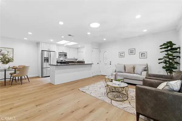 953 Avenida Carmel #Q, Laguna Woods, CA 92637