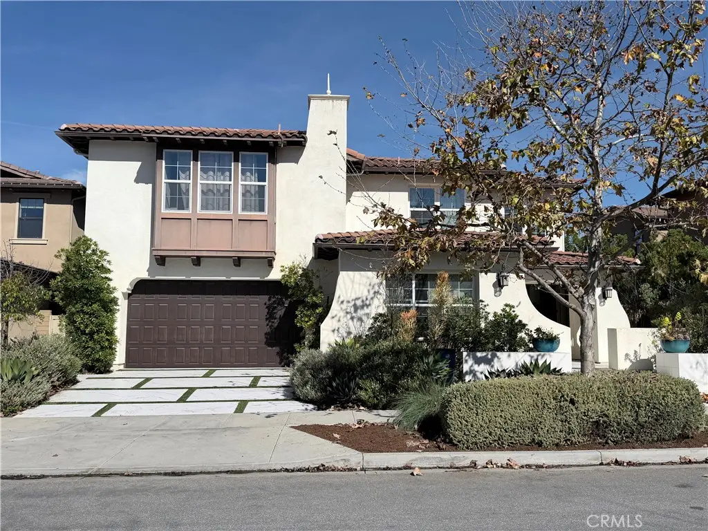 111 Cruiser, Irvine, CA 92618 - Image #1