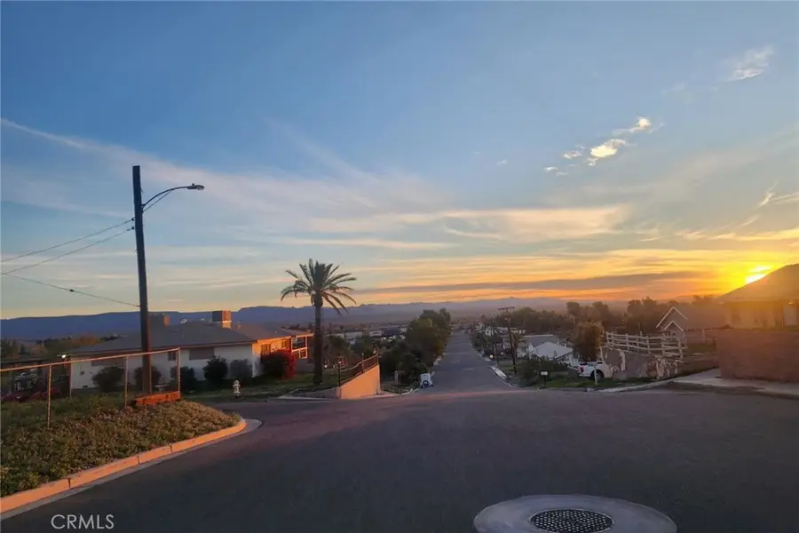 521 Desnok, Needles, CA 92363 - #3