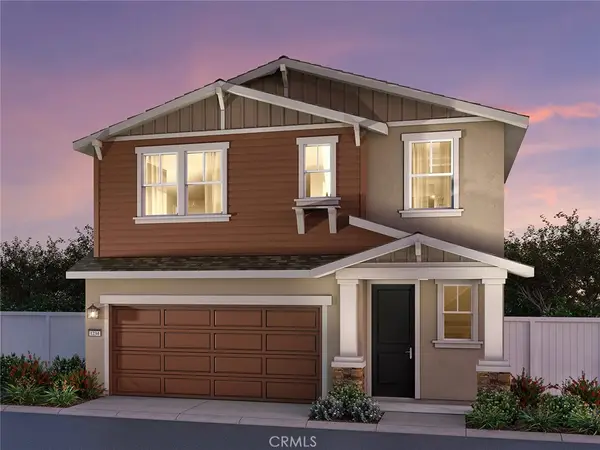 28319 Via Moscotel, Temecula, CA 92591