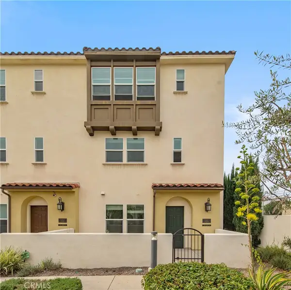 11135 Legion Drive #101, El Monte, CA 91731