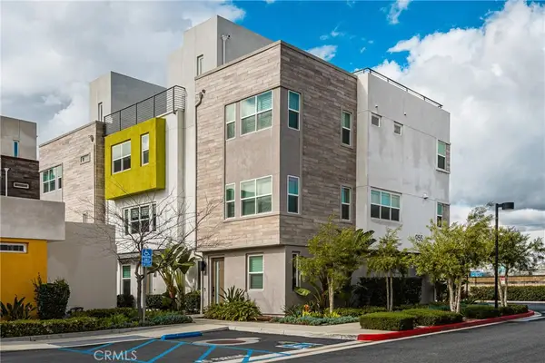 955 E Mason #80, Anaheim, CA 92805