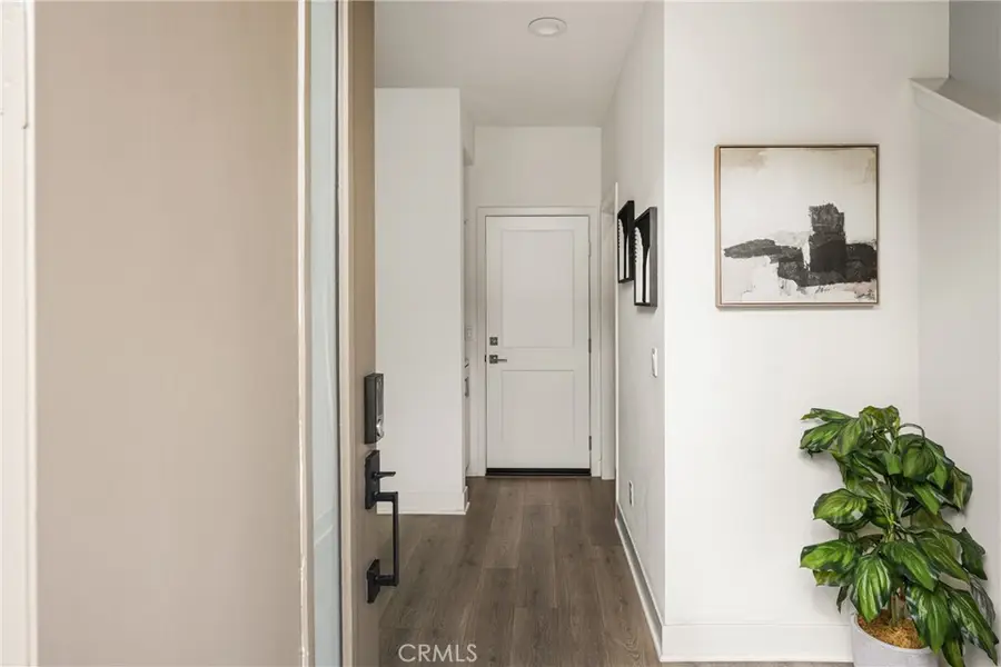 955 E Mason #80, Anaheim, CA 92805 - #3