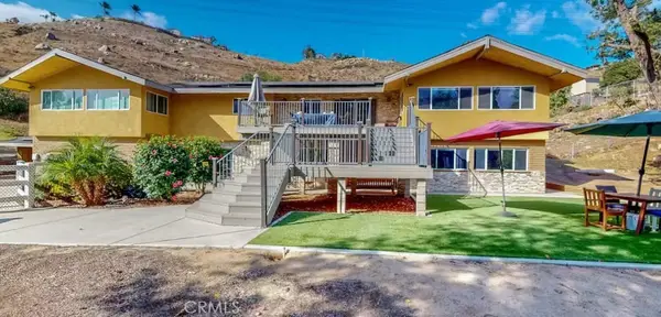 2846 Willow Glen Drive, El Cajon, CA 92019