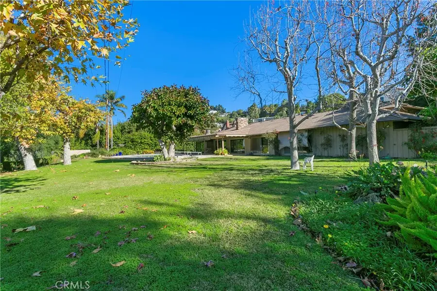 1501 La Loma, North Tustin, CA 92705 - #2