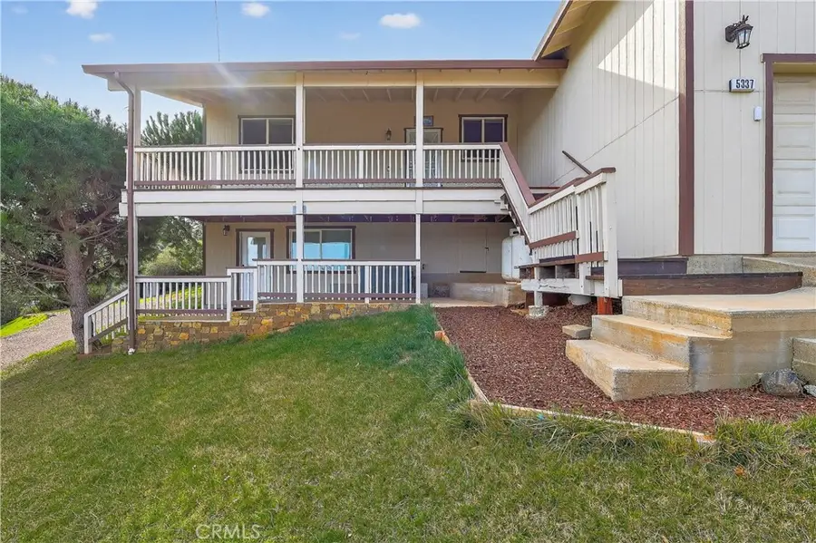 5337 Tewa Court, Kelseyville, CA 95451 - #3