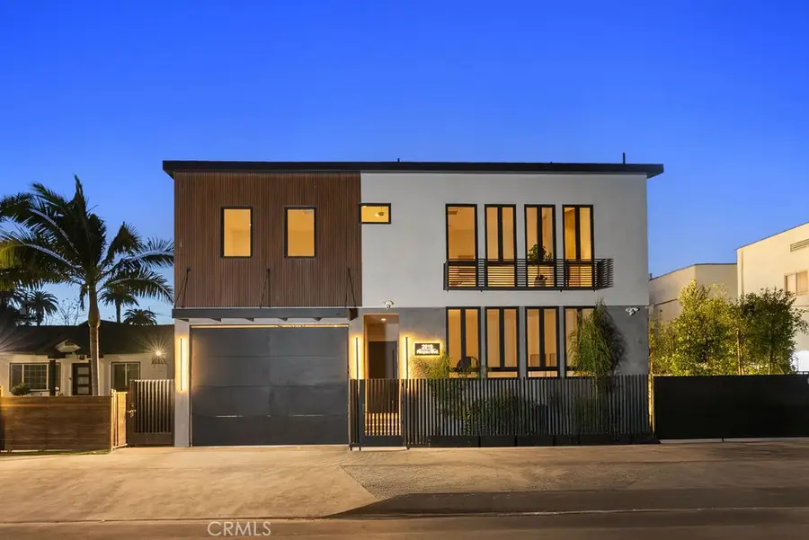 2619 S Rimpau Blvd, Los Angeles, CA 90016 - Image #2