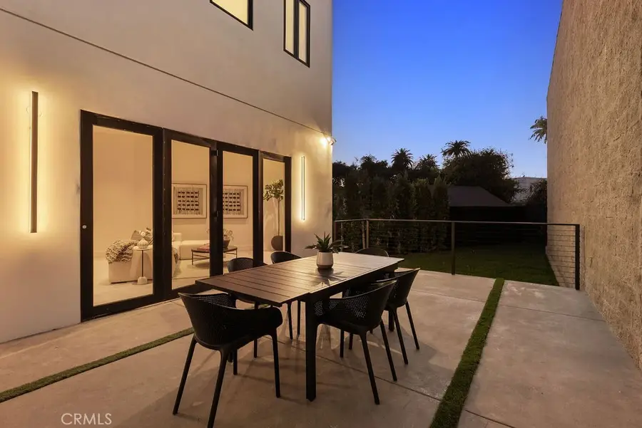 2619 S Rimpau Blvd, Los Angeles, CA 90016 - Image #3