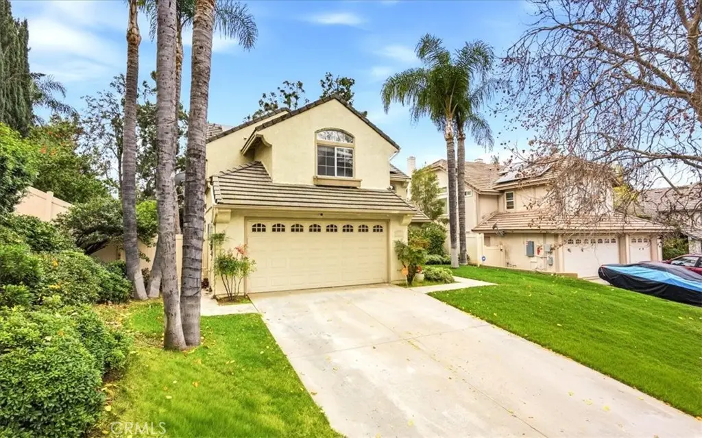 23895 Lake Vista, Moreno Valley, CA 92557 - #1