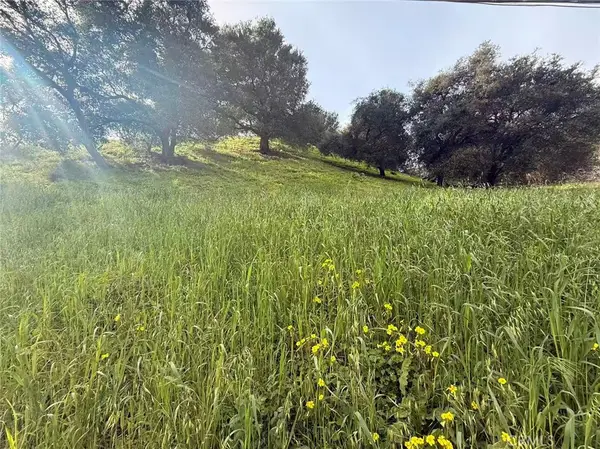 3669 Coldwater Canyon Avenue, Studio City, CA 91604