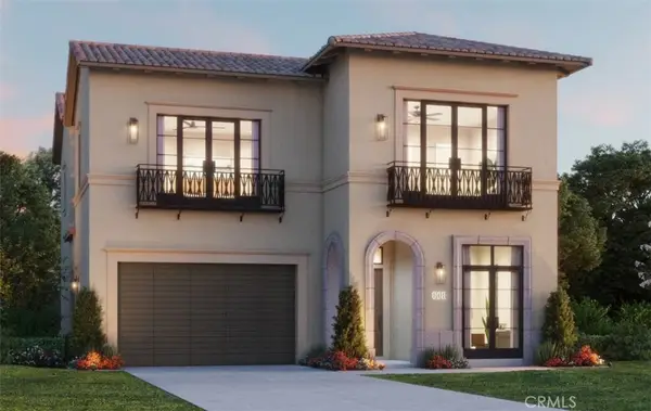 548 Peninsula, Irvine, CA 92602