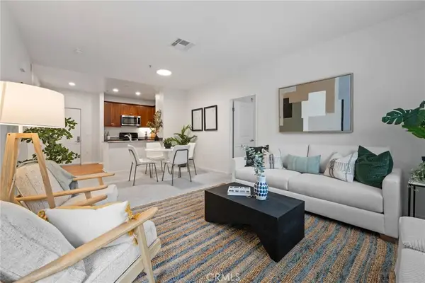 1329 Scholarship, Irvine, CA 92612